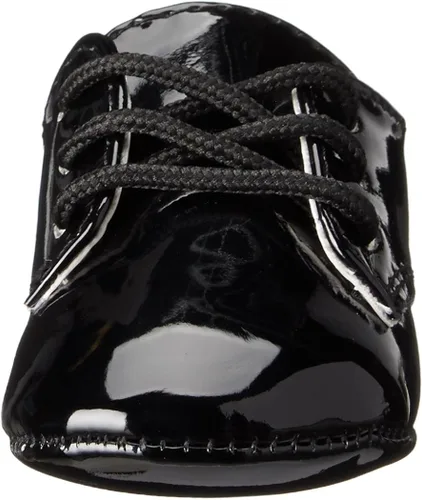Vista 2 de Baby Deer OD BK Oxford infantil