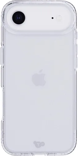 Vista 17 de Tech21 Impacto transparente para iPhone 6 Plus/6S Plus - Mate