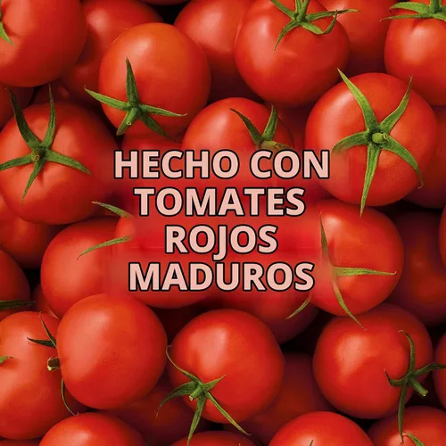 Vista 7 de Heinz Kétchup de tomate (botella de 14 oz/396.89 g)