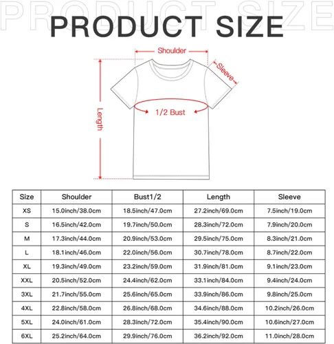 Vista 4 de Camisetas personalizadas para hombres, camisas personalizadas, diseña las tuyas