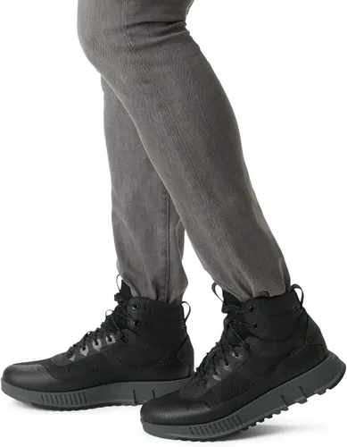 Vista 6 de SOREL Botas impermeables Mac Hill Lite Rush para hombre