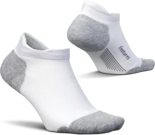 Vista 113 de Feetures Elite Max - Bloque de calcetines para cojín sin mostrar