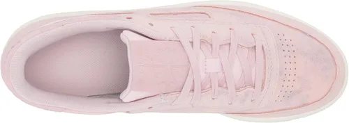 Vista 5 de Reebok Tenis Club C 85 unisex para adultos
