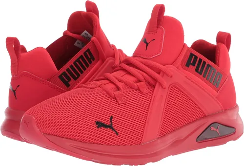 Vista 12 de PUMA Hombres Enzo 2