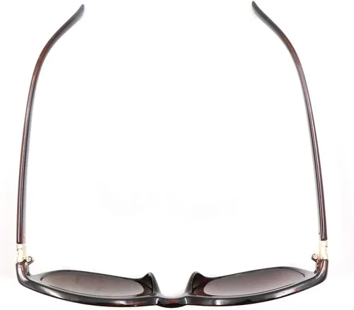 Vista 7 de BillieJoe Gafas de sol bifocales de lectura para mujer a la moda (estuche GRATIS) Sun Reader Designer Cateye 1.25 2.0 2.5 3.0