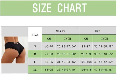 Vista 7 de CNLFC - Lencería para mujer body de encaje de dos piezas conjunto de boudoir lencería babydoll