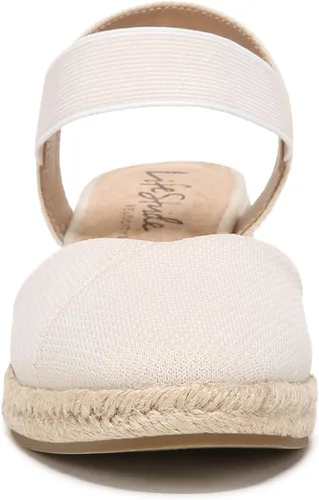 Vista 3 de LifeStride Women's, Kimmie Slip-On