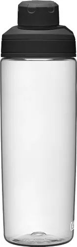Vista 3 de CamelBak Chute Mag botella de agua sin BPA con Tritan Renew - Tapa magnética