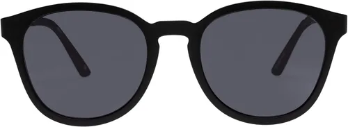 Vista 2 de Le Specs Renegade Sunglasses