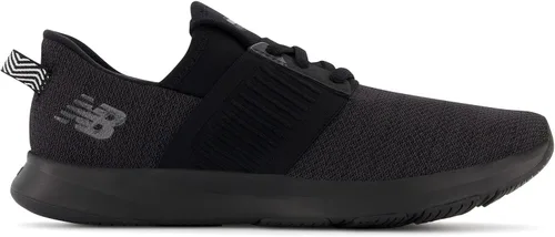 Vista 2 de New Balance Dynasoft Nergize V3 Tenis de entrenamiento combinado para mujeres