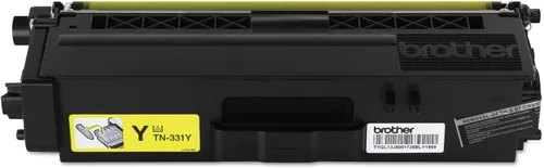 Vista 15 de Cartucho tóner para impresora Brother TN336X Series, Negro