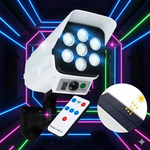 A065 Reflector Astra Nova Watch de TOONS MAYORISTA
