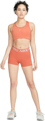 Vista 28 de Nike Pro para mujer