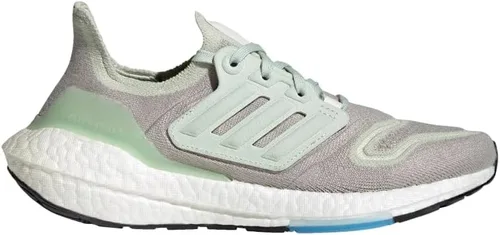 Vista 17 de adidas Tenis de correr Ultraboost 22 para mujer