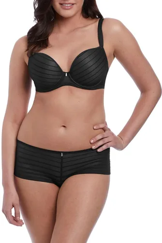 Vista 3 de Freya Sujetador de inmersión moldeado con aros Cameo para mujer