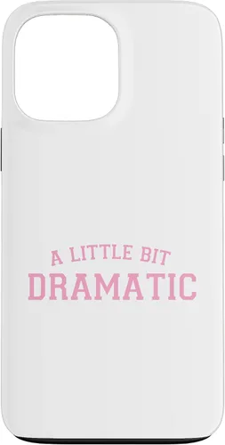 Vista 24 de Rosa Preppy Aesthetic Clean Girl Aesthetic Soft Girl Y2K Funda para iPhone 17