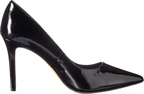 Vista 6 de Vince Camuto Savilla - Zapatos de tacón para mujer