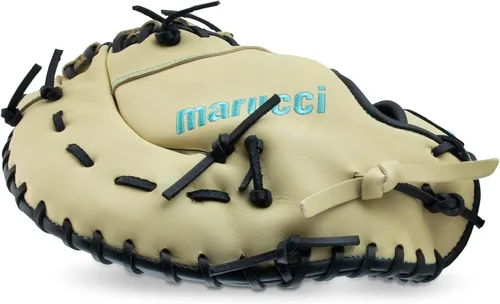 Vista 4 de MARUCCI Oxbow V3 Baseball Glove Series