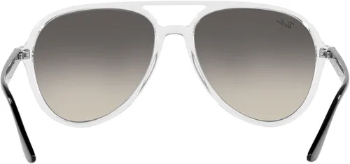 Vista 7 de Ray-Ban RB4376 Pilot - Gafas de sol