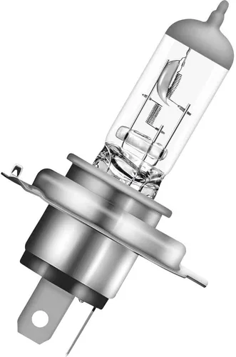 Vista 6 de Osram 64193NBL Lámpara halógena para faros delanteros, caja de cartón plegable (1 unidad)