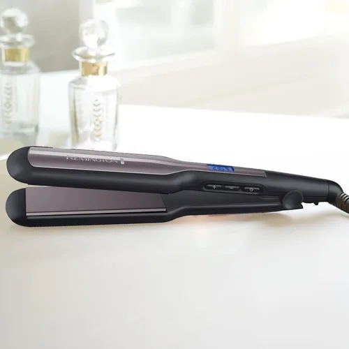 Vista 2 de Remington Remmington S5525 PRO Ceramic Extra