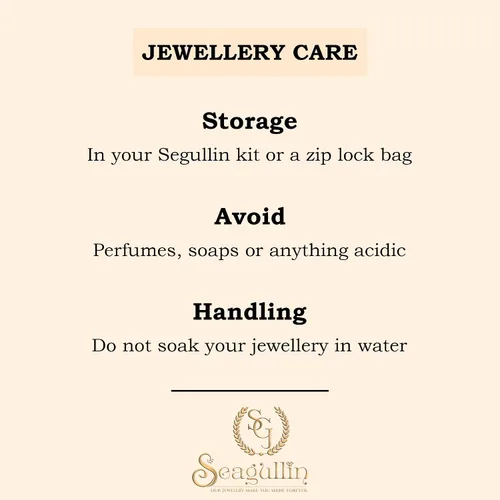 Vista 7 de Women's Necklace, Love Pendant with Birthstone Crystals, 18k Gold Plated, 18+2 inch Chain, Jewelry Gift for Wife, Mom, Sister - Birthday, Christmas