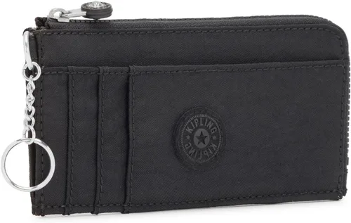 Vista 2 de Kipling Cartera Dafni