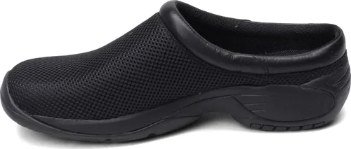 Vista 3 de Merrell Mocasines Encore Bypass 2 para hombre, Mocasín