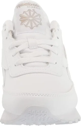 Vista 2 de Reebok Mens Classic Renaissance Sneaker