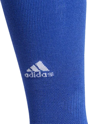 Vista 3 de adidas unisex-adult Utility All Sport Socks 1-pair