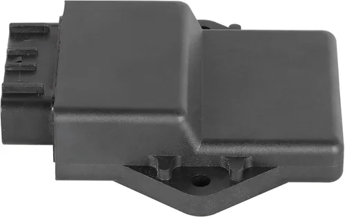 Vista 2 de Reemplazo de caja de encendido CDI Rev para Suzuki Quadsport Z400 LTZ400 2003-2004