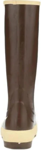 Vista 6 de Xtratuf Men's Legacy