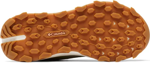 Vista 5 de Columbia Hatana Breathe para mujer
