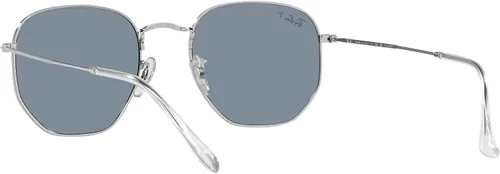 Vista 6 de Ray-Ban rb3548N anteojos de sol