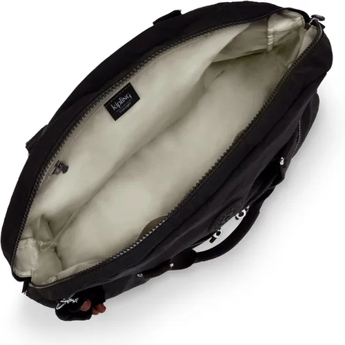 Vista 3 de KIPLING KIPLING womens Eugina