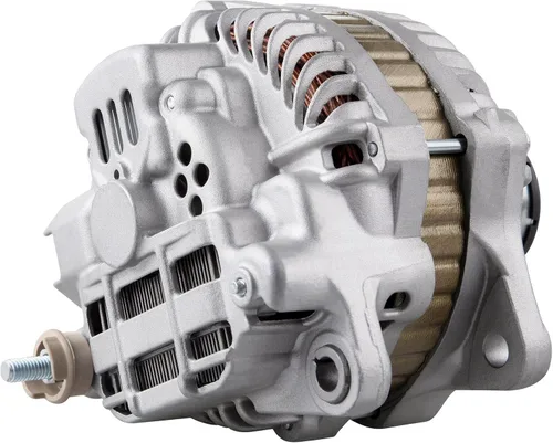 Vista 9 de Alternador OCPTY para Chrysler 200 2011-2013, para Dodge para Avenger 2008-13