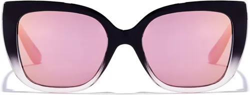 Vista 2 de Hawkers Brigitte - Polarized Sunglasses Men and Women - Sunglasses Womens and Mens - 100% UV400 Protection