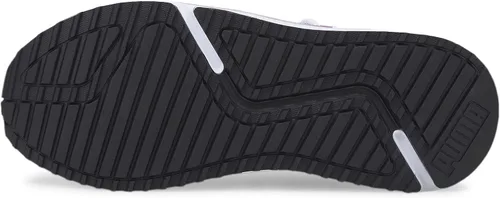Vista 3 de PUMA Tenis Pacer Future Allure para mujer