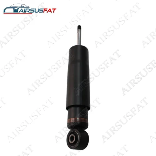 Vista 4 de Amortiguador de choque delantero de la suspensión del aire para Toyota Land Cruiser 100 UZJ100 1998-2007 / para Lexus LX470 1998-2007 4851060081