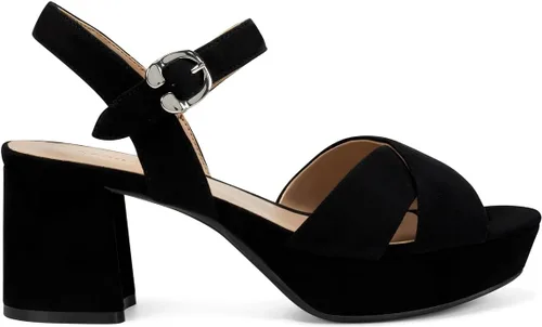 Vista 6 de Aerosoles Sandalias de tacón Cosmos para mujer