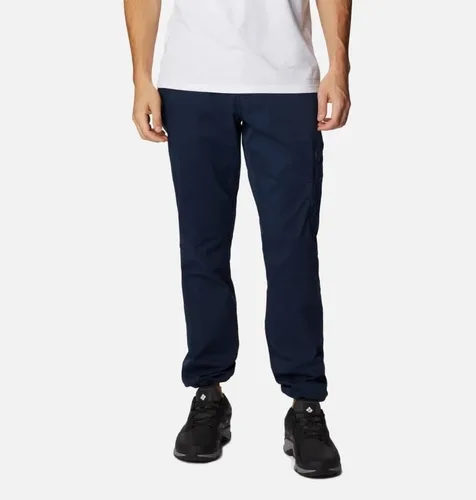 Vista 7 de Columbia Pacific Ridge - Pantalón utilitario para hombre