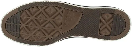 Vista 4 de Converse womens Sneaker