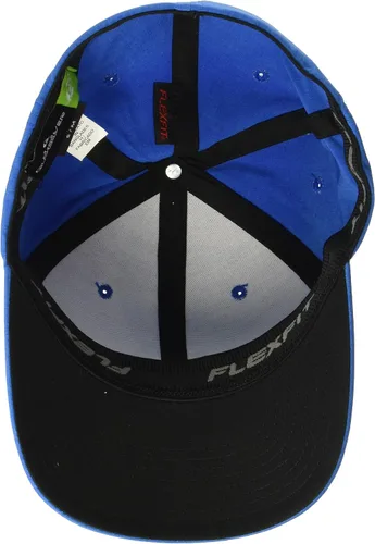 Vista 3 de Quiksilver Sombrero de ala curvada para hombre