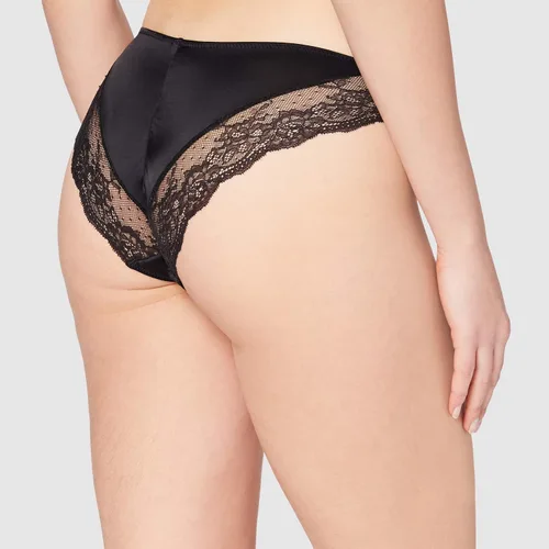 Vista 3 de Maidenform Comfort Devotion Tanga