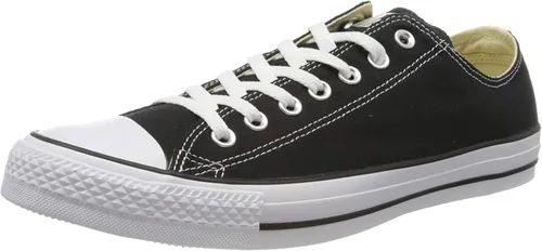 Vista 2 de Converse Low TOP Navy