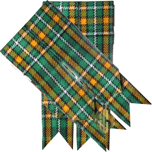 Vista 166 de Kilts Hose Flashes I Scottish Traditional Socks Flashes