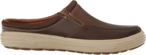 Vista 6 de Skechers Mocasines Porter Vamen sin cordones para hombre