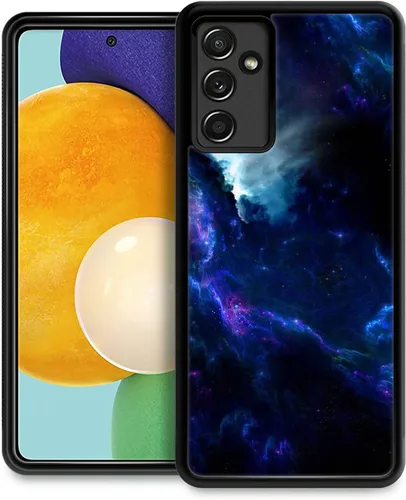 Vista 85 de CARLOCA Funda compatible con iPhone 12 Pro Max, funda de American Horror Story para iPhone 12 Pro Max para niñas y niños, diseño gráfico, a prueba