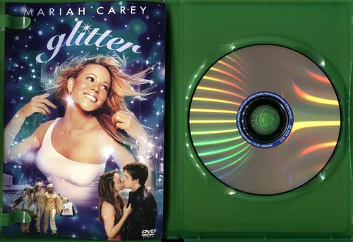 Vista 3 de Glitter