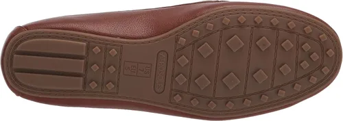 Vista 4 de Aerosoles Mocasines Deanna para mujer